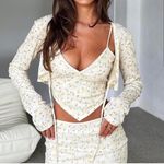 Tiger Mist Set Photo 0