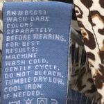 FINAL MARKDOWN Ladies’ Koret Sport Lightweight Zip Photo 10