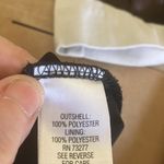 Croft & Barrow FINAL MARKDOWN  summer dress 12 Photo 3