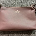 Kate Spade Purse Photo 0