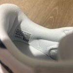 Reebok Club C Revenge Vintage  Photo 3