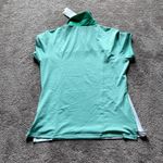 Adidas  Striped Polo SIZE XL Photo 4