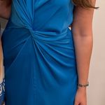 Revolve  Dress Photo 2