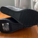 UGG NWOB!  arleta waterproof boots! Photo 3