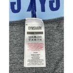 Gymshark Grey Low Rise Flex Leggings Photo 7