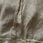 Rebecca Taylor ☀️ top Photo 7