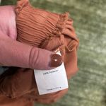 Allegra K  pull on pants Photo 3