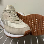 Reebok  Running Shoes Photo 0