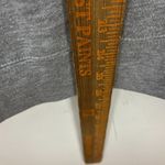 Urban Outfitters UCLA Bruins Hoodie Gray Jansport Pullover Graphic Medium Womens Photo 6