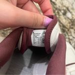 New Balance  550’s Photo 2