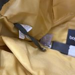 Baggallini Boulevard Laptop Tote NEW Gray Photo 9