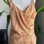 Pretty Little Thing  Top  Photo 1