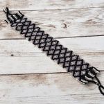 Vintage Bracelet Photo 0