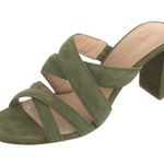 Veronica Beard  Ginny sandal Photo 1