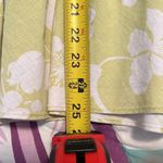 J.Crew  large skirt tie waist Photo 6