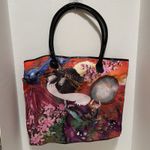 Miguel Paredes 18½" All Photo 1