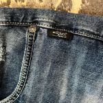 Silver Jeans Co . Shorts Photo 2