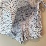 Forever 21 Skort Photo 1