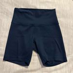 Lululemon  Athletica Align Short Photo 0