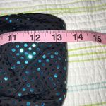 As You Wish As U Wish Mini Dress 0877 Photo 3