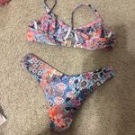 Kulani Kinis Spellbound Bikini Set Photo 6