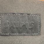 SKIMS Boxers  Photo 3