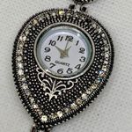 Women’s silver Photo 2