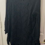 Simply Couture FINAL MARKDOWN Ladies  sweater xl Photo 0