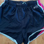 Everlast Sold -  size medium shorts blue Photo 0
