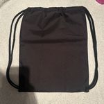Adidas  Drawstring Bag Photo 1