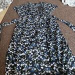 AX Paris NWT  dress 12 Photo 1