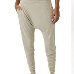 Free People Movement Echo Harem Pants Photo 0