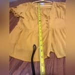 Urban Romantics  Small Top Photo 5