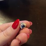 Pandora  DOLPHIN CHARM (RETIRED) Photo 2