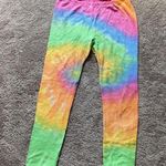 Just Love  Pajamas SIZE M Photo 4