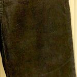 Motherhood Maternity, Corduroy Rarely Worn Photo 2