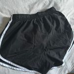 Nike shorts Photo 4