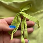 Aerie Biker Shorts With Pockets Photo 3