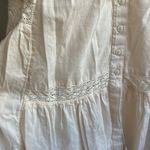 BDG Urban Outfitters Dress Photo 5