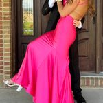 Ellie Wilde  Prom Dress Photo 6