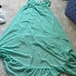 Target  Dress Photo 2