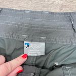 Kuhl  women’s hiking pants‎ a size 14 Photo 2