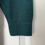 The Limited  Pullover Sweater w/Shirttail Hem - Size UNKNOWN Photo 5