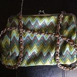 Big Buddha Ladies'  purse Photo 0