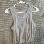 Brandy Melville Tank Photo 0