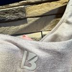 Buffbunny Collection Buff bunny Double Dip Butter Sports Bra S Photo 2