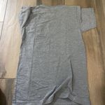 Private Party Always Hungry Shirt Photo 1