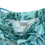 Columbia Omni-Shield Shorts Photo 3