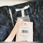 Avec Les Filles NWT  Women Cold Shoulder Romper Photo 7