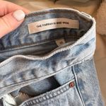 Aritzia Denim Forum Jeans Photo 1